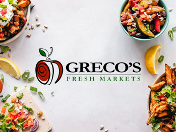 Greco's Store Info and Contact Us